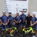 24H00 CYCLISTE ALBI 2024