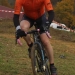 CYCLOCROSS 2021