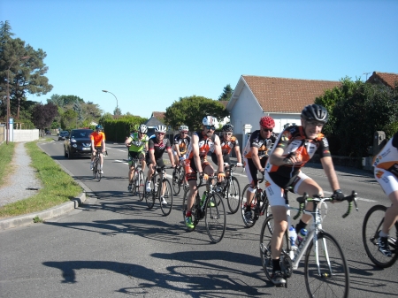 montée Hautacam 01 juin 2019 (2)