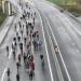 Passage sur le Viaduc