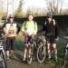 Rando VTT du 25 mars 2012 Artiguelouve