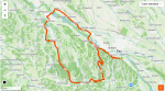 photo parcours 2026-33 Fabien (sortie 149).png