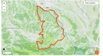 photo parcours 2026-26 Fabien (sortie 51 sens inverse).png
