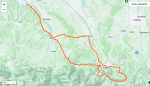 photo parcours 2025-30 Fabien (sortie 113).png