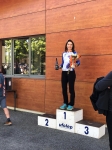 photo podium feminine.jpg
