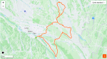 phpto parcours 2025-36 Fabien (sortie 75 sens inverse).png