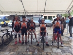 tour madiran CLM equipe 3-GS.JPG