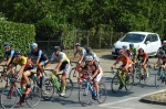 sylvain tour des 2 vallées photo 1.jpg