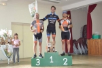 podium BILHOU S 2ème  AULNOY.jpg