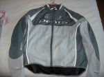 DSCN0934.JPG