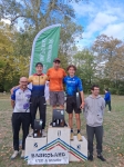 2026-10-10 victoire cyclocorss LARRICQ a ANGOUME.jpg