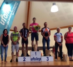 podium ducat arthez 2016.jpg