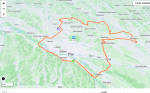photo parcours 2026 -27 fabien (sortie 142) GR1.png