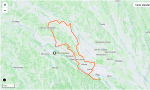 photo parcours 2026-01 Fabien (sortie 132).png