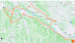 photo parcours 2026-13 Fabien (sortie 41).png