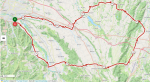 photo parcours 2026-22 fabien (sortie3).png