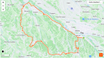 photo parcours 2026-18 Fabien (sortie 140).png