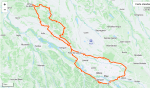 photo parcours 2026-32 Fabien (sortie 58).png