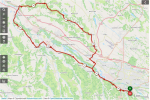 photo parcours 2023-39 Fabien (sortie22).png