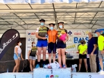 podium Sylvain Triathlon Baudreix 2020.jpg