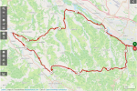 photo parcours 2025-12 Fabien (sortie 37).png