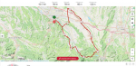 photo parcours 2023-11 fabien (sortie 9 sens inverse).png