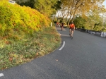 IMG-20200912-WA0002.jpg