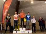 podium 1ère.jpg