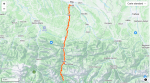 photo parcours 2025-20 Fabien (sortie112).png