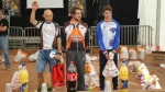 podium sylvain st geours 21-04-2019.JPG