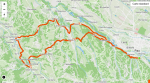 photo parcours 2026-21 Fabien (sortie 110 sens inverse).png
