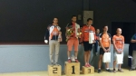 podium sylvain luquet le 13 mai 2017.jpg