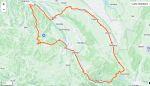 photo parcours 2025-37 Fabien (sortie 117).png