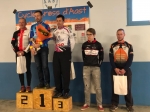 podium seb cyclocross.jpg