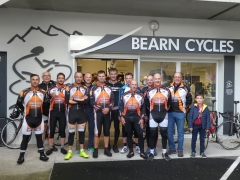 photo club bearn cycles.JPG