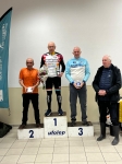 podium 2ème Chpt cyclocorss MOUMOUR 08-12-2024.jpg