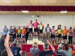 podium Tour Madiran 2024.jpg