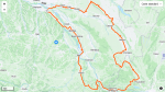 photo parcours 2025-15 Fabien (sortie 126).png