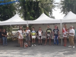 podium sylvain au tour des 2 vallées.jpg