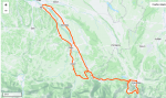 photo parcours 2026-24 Fabien (sortie 35).png