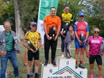 2026-10-10 2eme place DELAITRE cyclocross ANGOUME.jpg