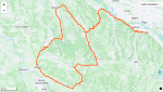 photo parcours 2025-16 Fabien (sortie 109).png