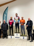 podium Michel DOLIE Chpt cyclocross moumour 08-12-2024.jpg
