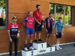 photo podium 2 eme categorie.jpg
