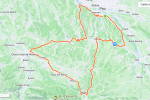 photo parcours 2026-15 Fabien (sortie 136).png
