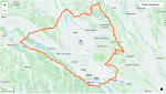 photo parcours 2025-29 Fabien  (sortie 125).png