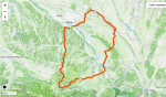 photo parcours 2026-31 Fabien (sortie 150).png