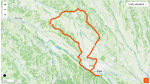 photo parcours 2026-27 Fabien (sortie 148).png
