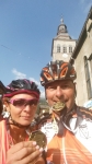 etape du tour 2018 Cécile Olivier.jpg