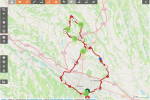 photo parcours 2025-31 Fabien (sortie 5).png